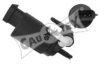 CAUTEX 954604 Water Pump, window cleaning